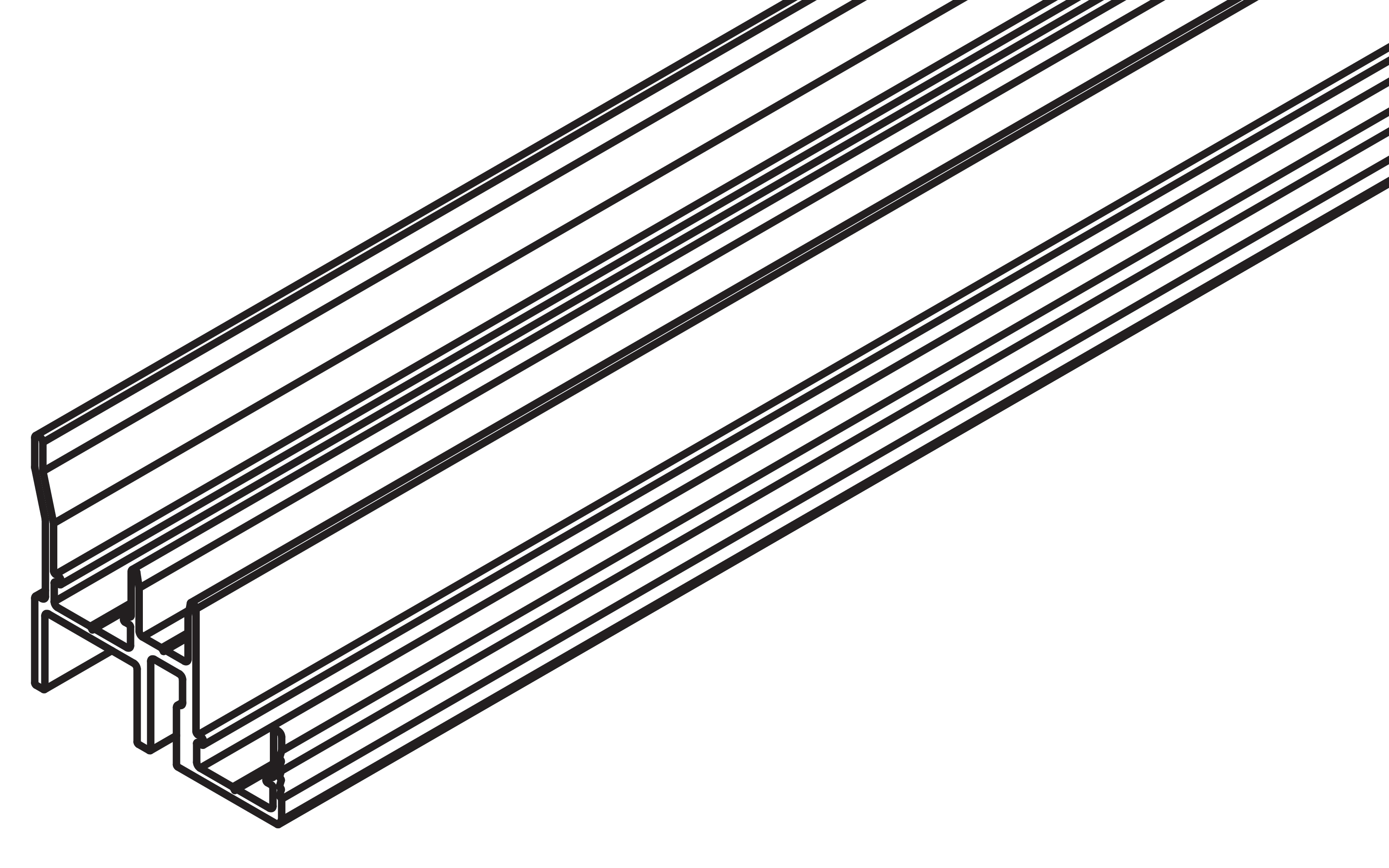 Produktbild Produktbild