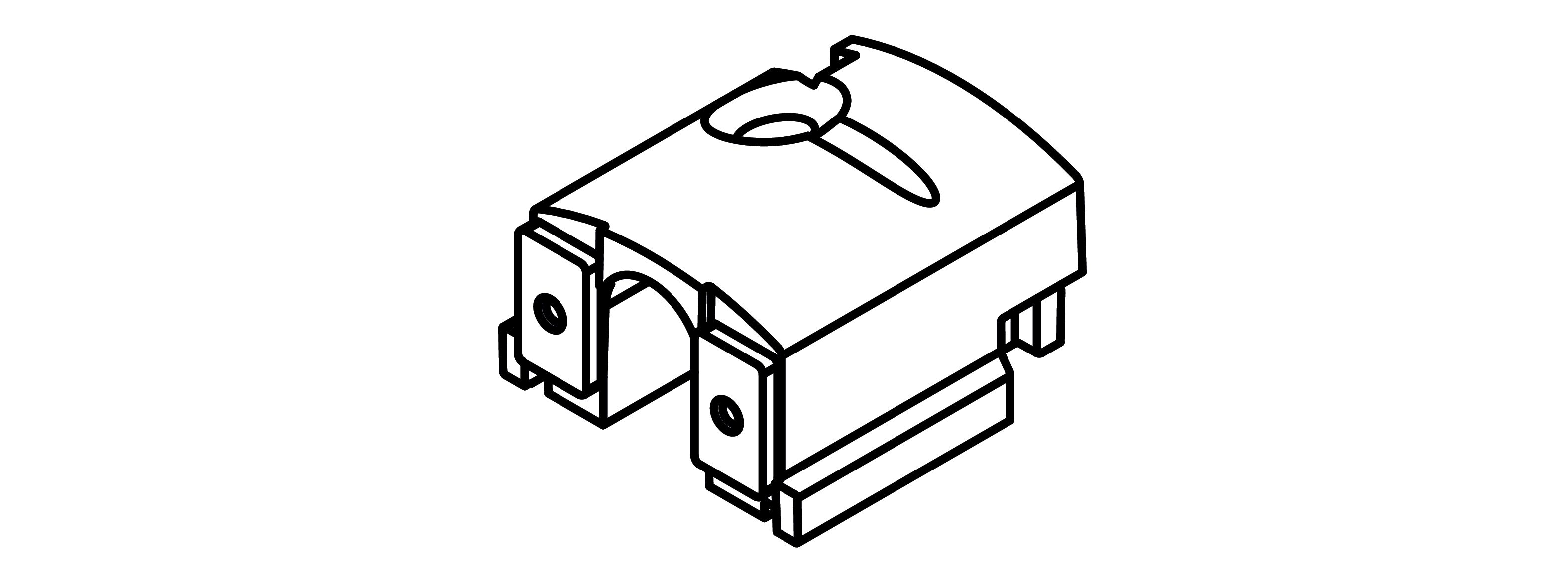 Produktbild Produktbild