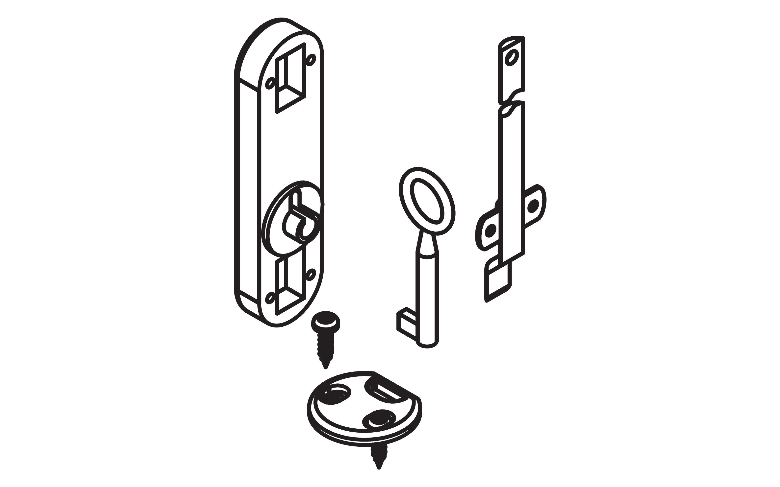 Produktbild Produktbild