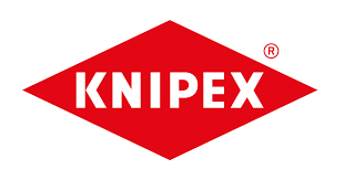 KNIPEX-Werk