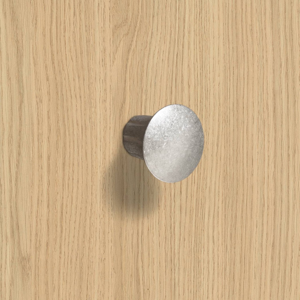 Alternativbild 6 Alternativbild 6
