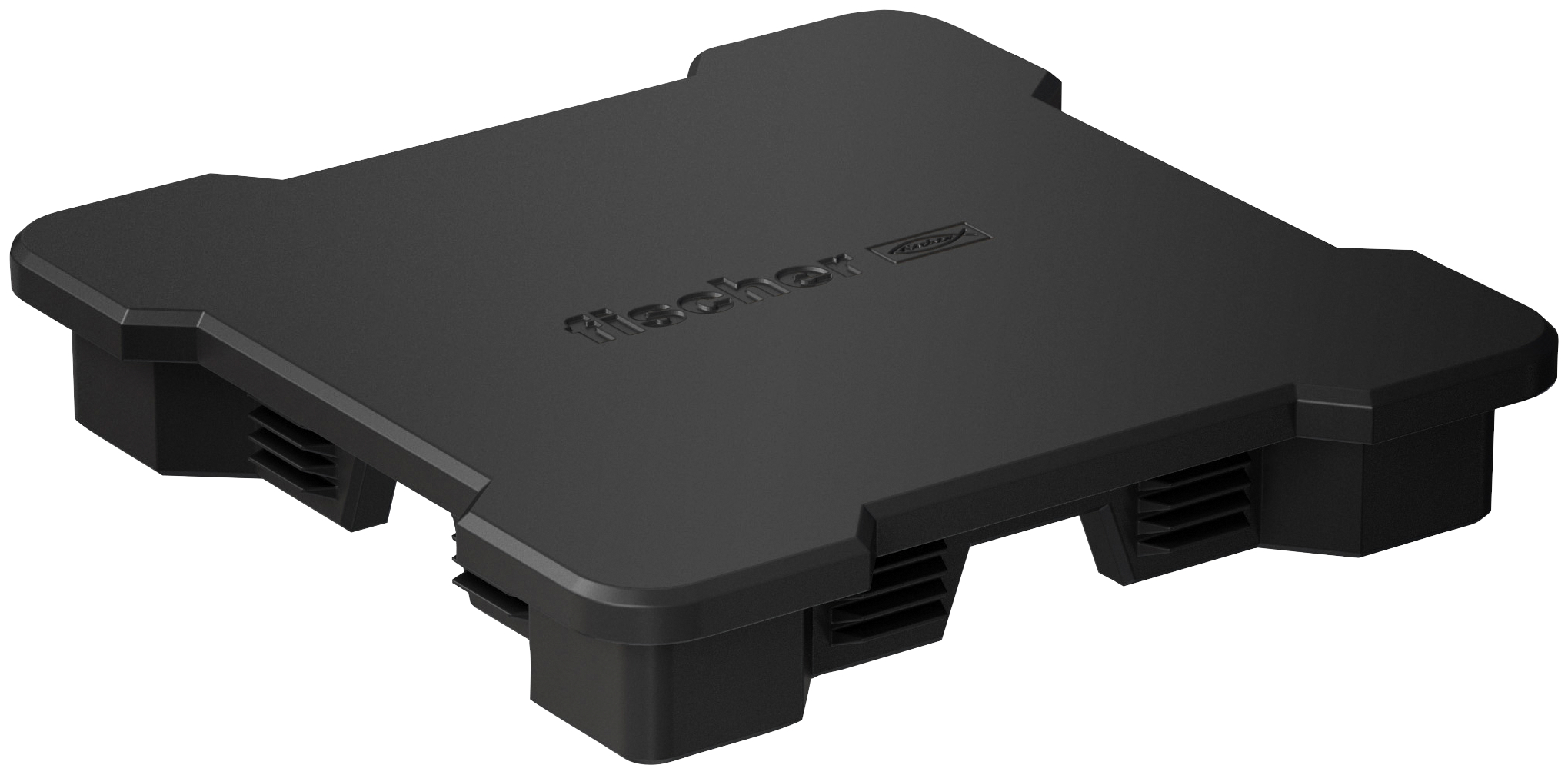 Produktbild, Elektronik, Hardware, Adapter