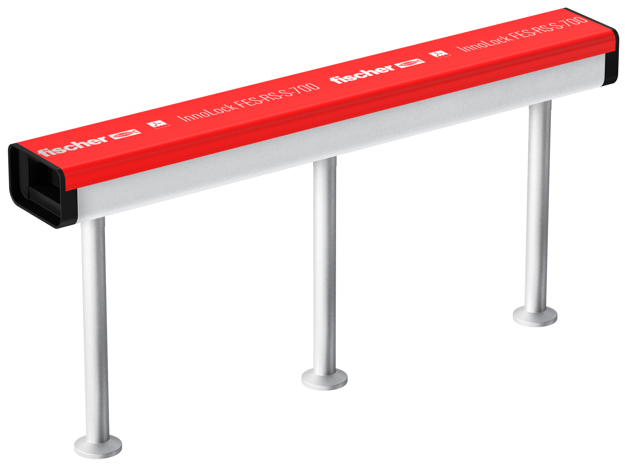 Produktbild, Akrobatisch, Schwebebalken, Gymnastik, Sport