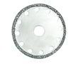 Proxxon Trennscheibe diamantiert 50x1,2x9,6mm für LHW + LHW/A 28558