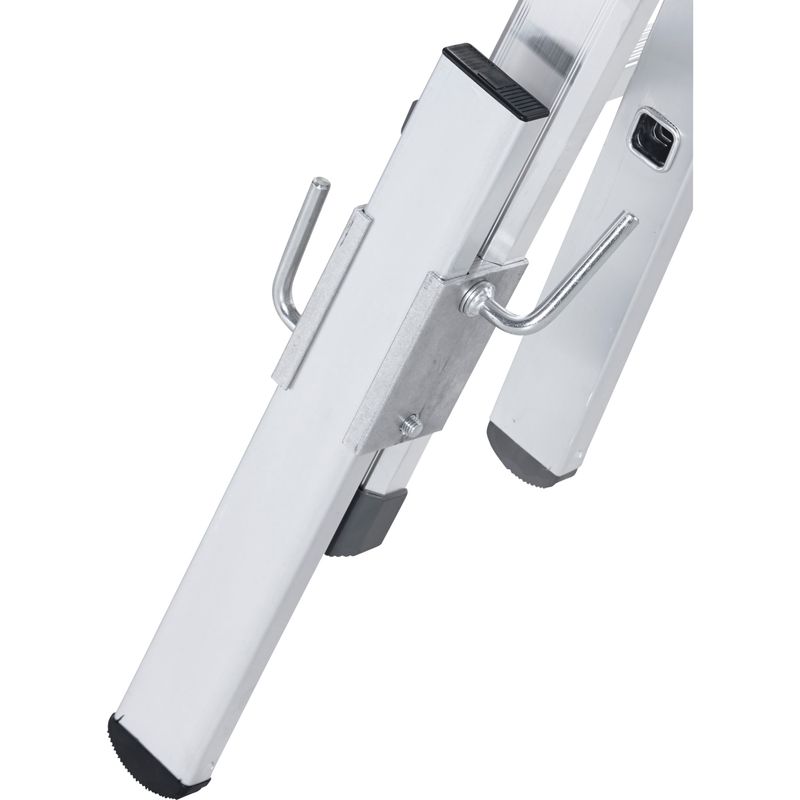 Artikelhauptbild ZARGES Holmverlängerung 41133