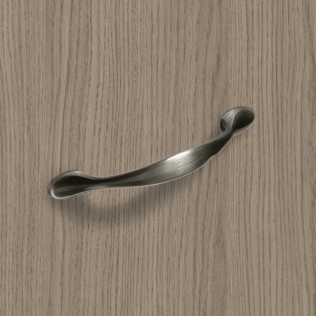 Alternativbild 7