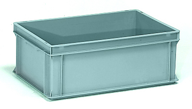 Hauptbild Eurokasten