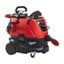 Milwaukee 30 l L-Klasse Absaugsystem AS 30 LAC 4933459411