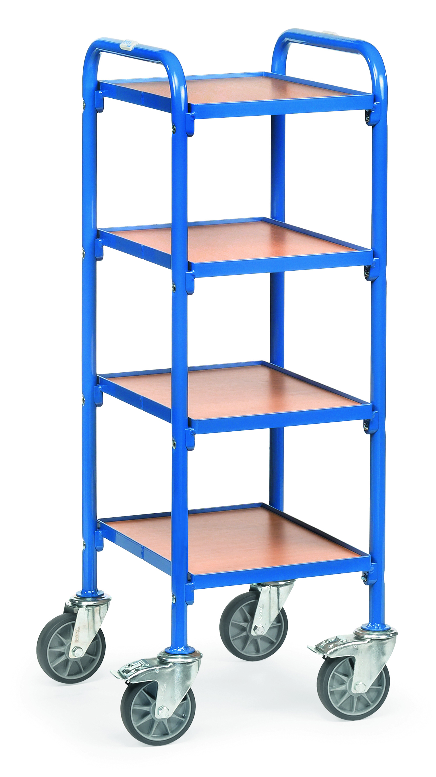 Hauptbild Beistellwagen