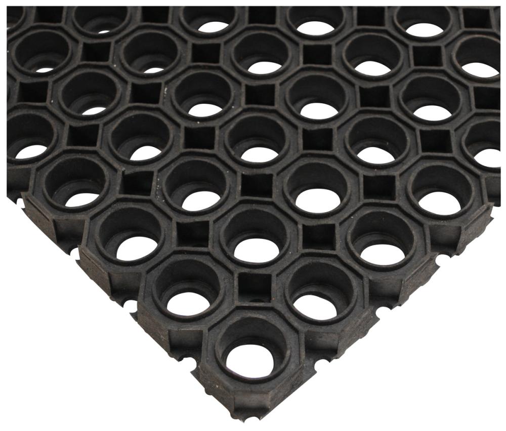 Produktbild COBA Ringmatte