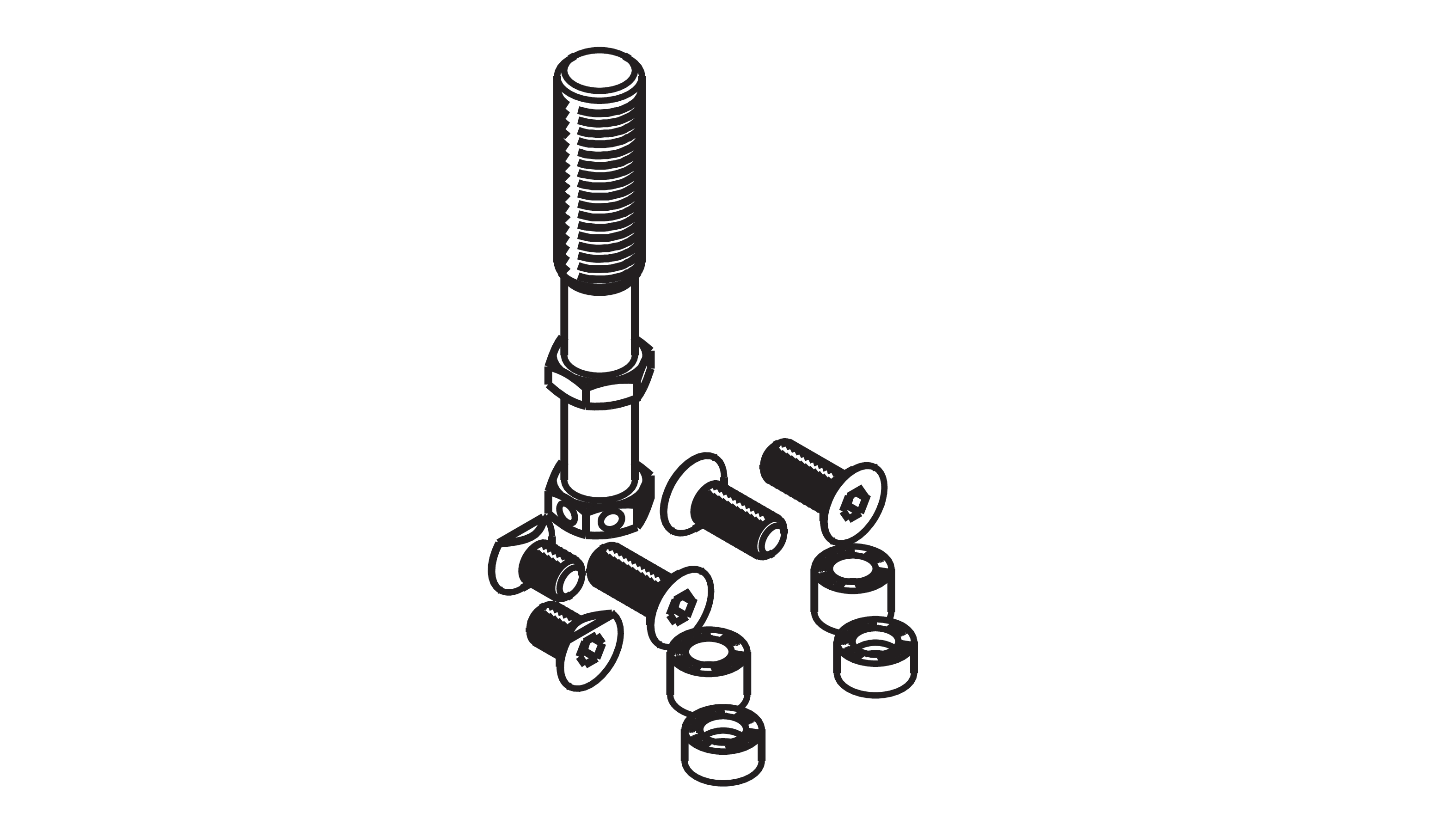 Produktbild Produktbild