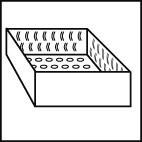 Produkt Icon
