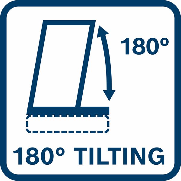 Logo 4c Logo 4c