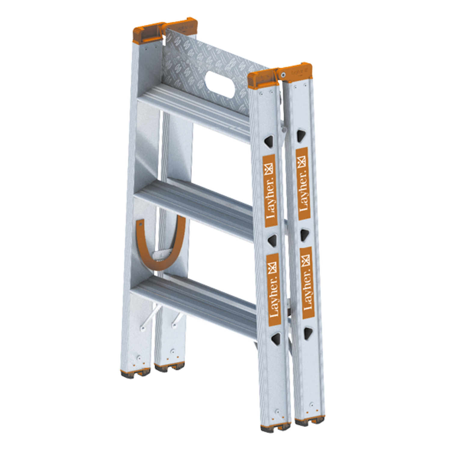 Product picture detailed view