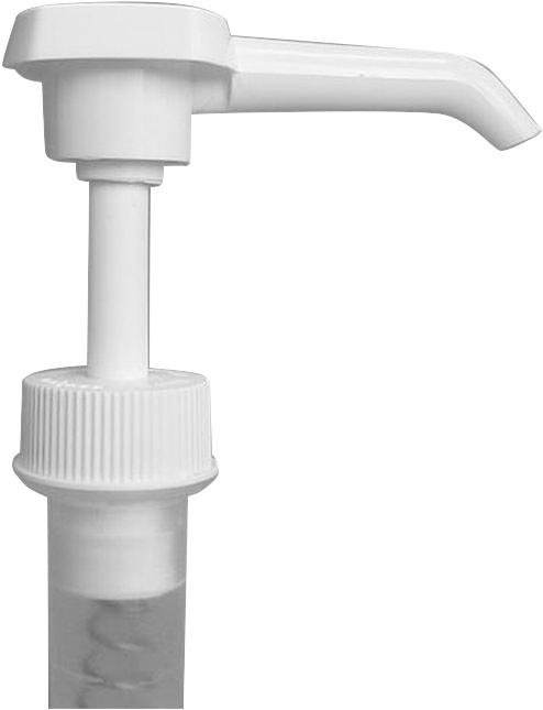 Sinken, Waschbeckenhahn, Wasserhahn