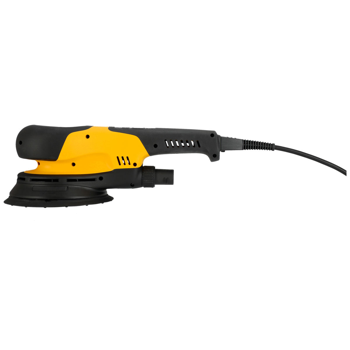 Mirka® DEROS RS 600 EU Ø 150 mm