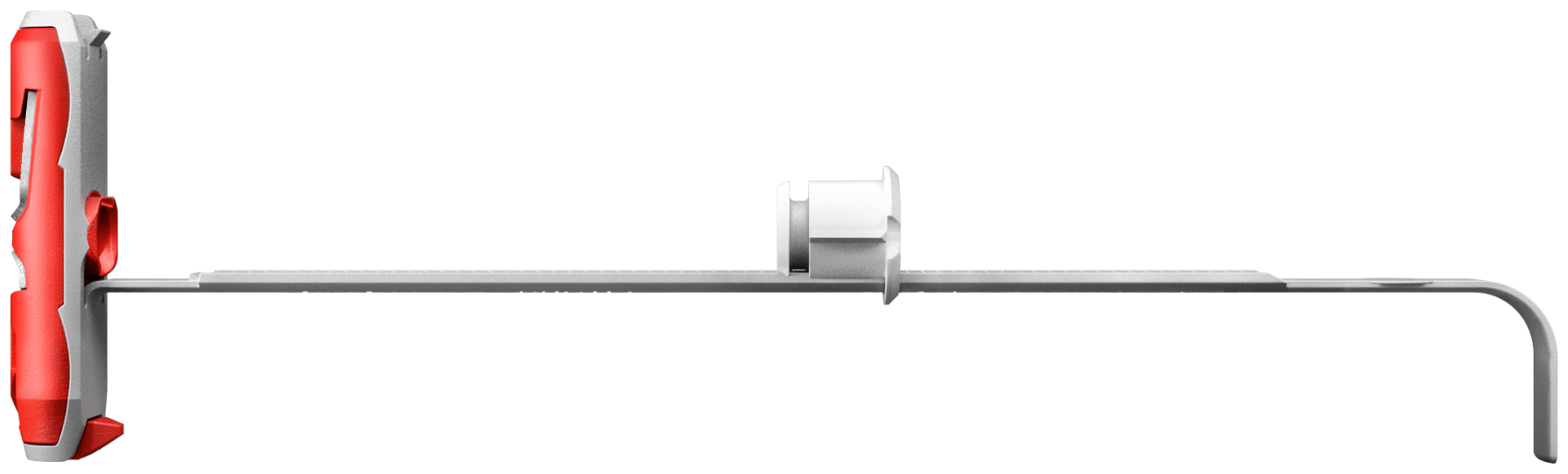 Produktbild Produktbild