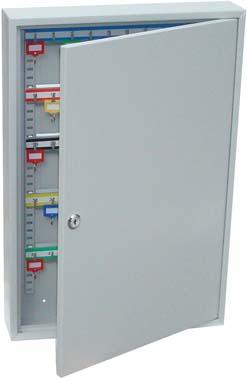 Produktbild Schlüsselschrank