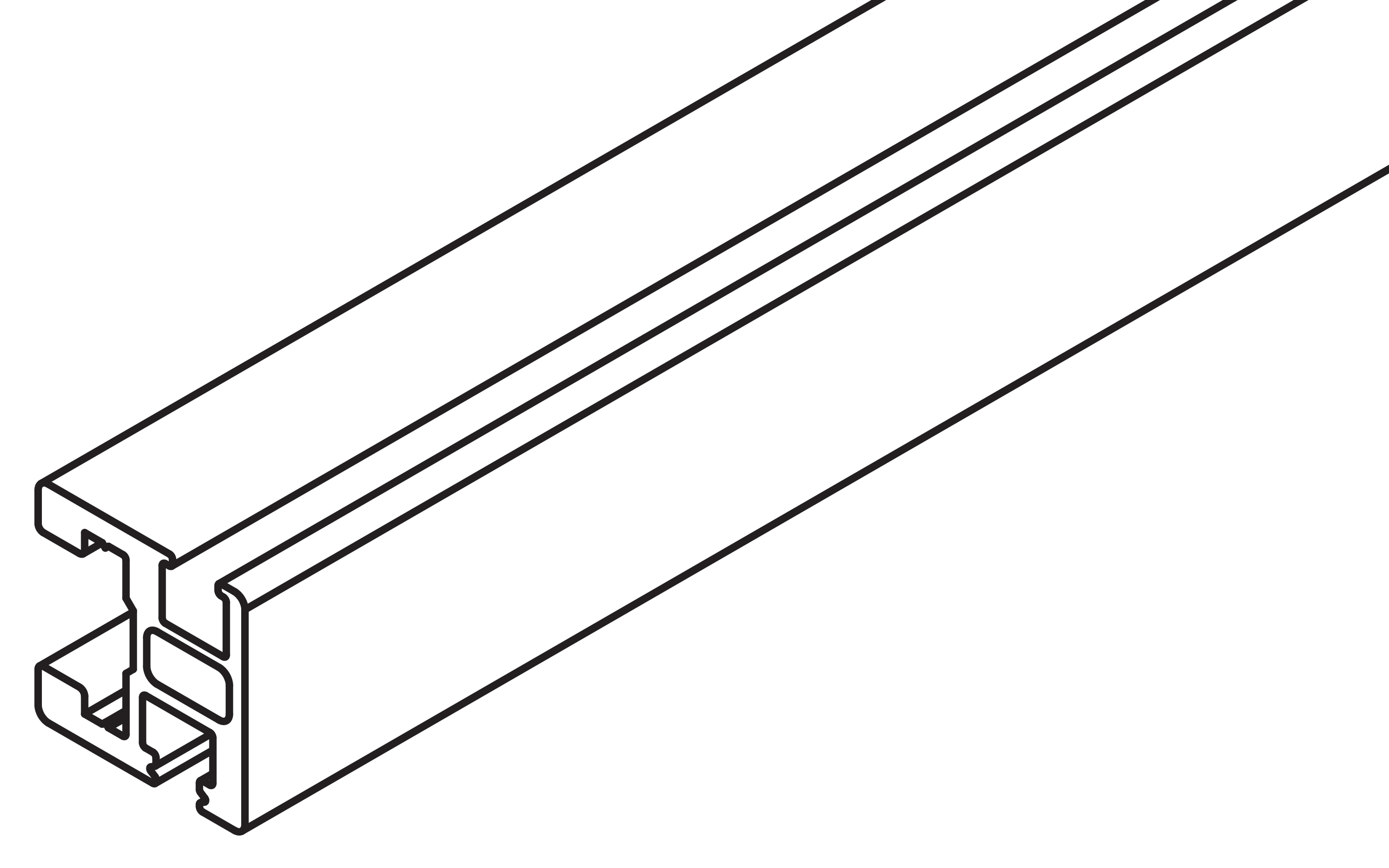 Produktbild Produktbild