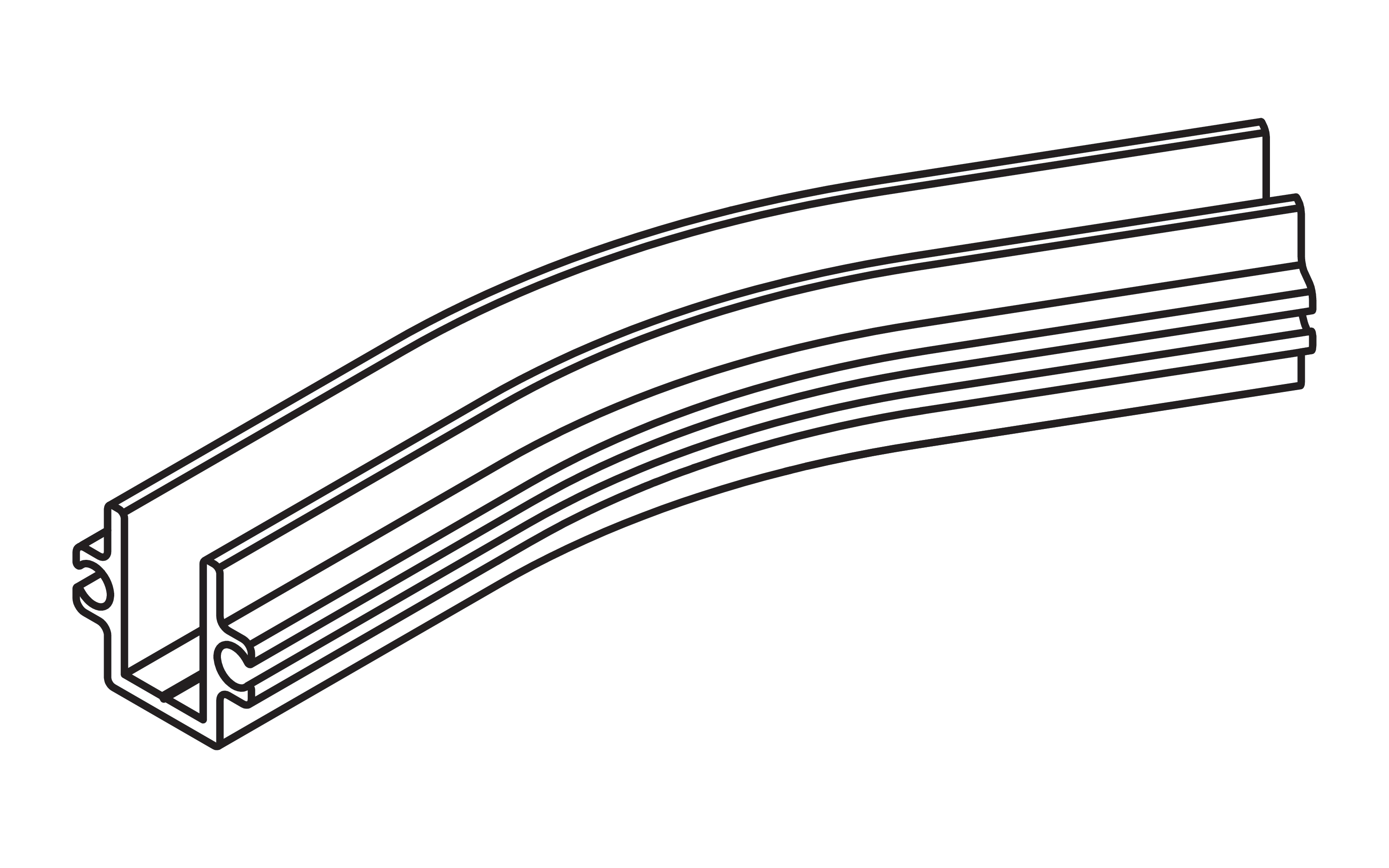 Produktbild Produktbild