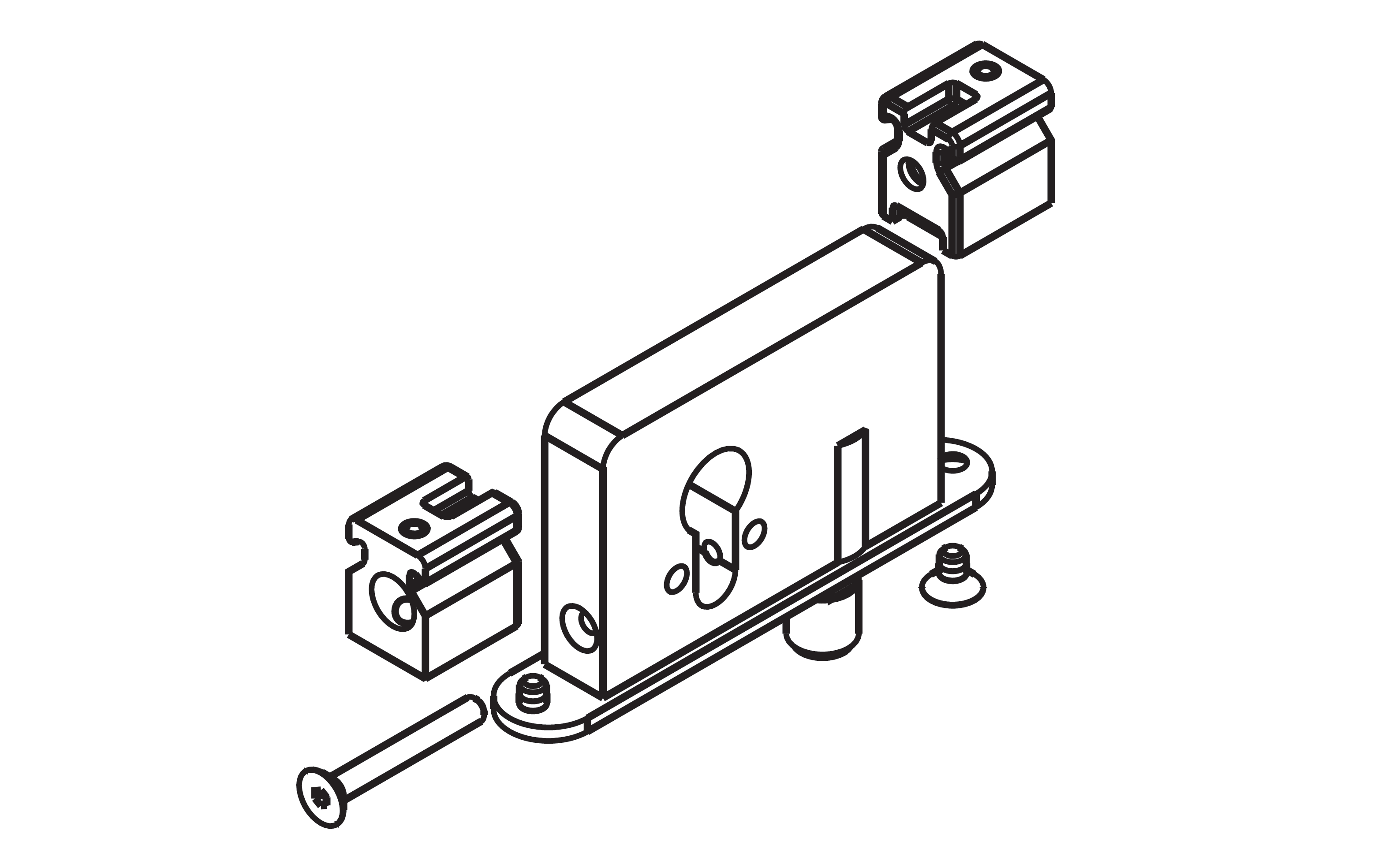 Produktbild Produktbild