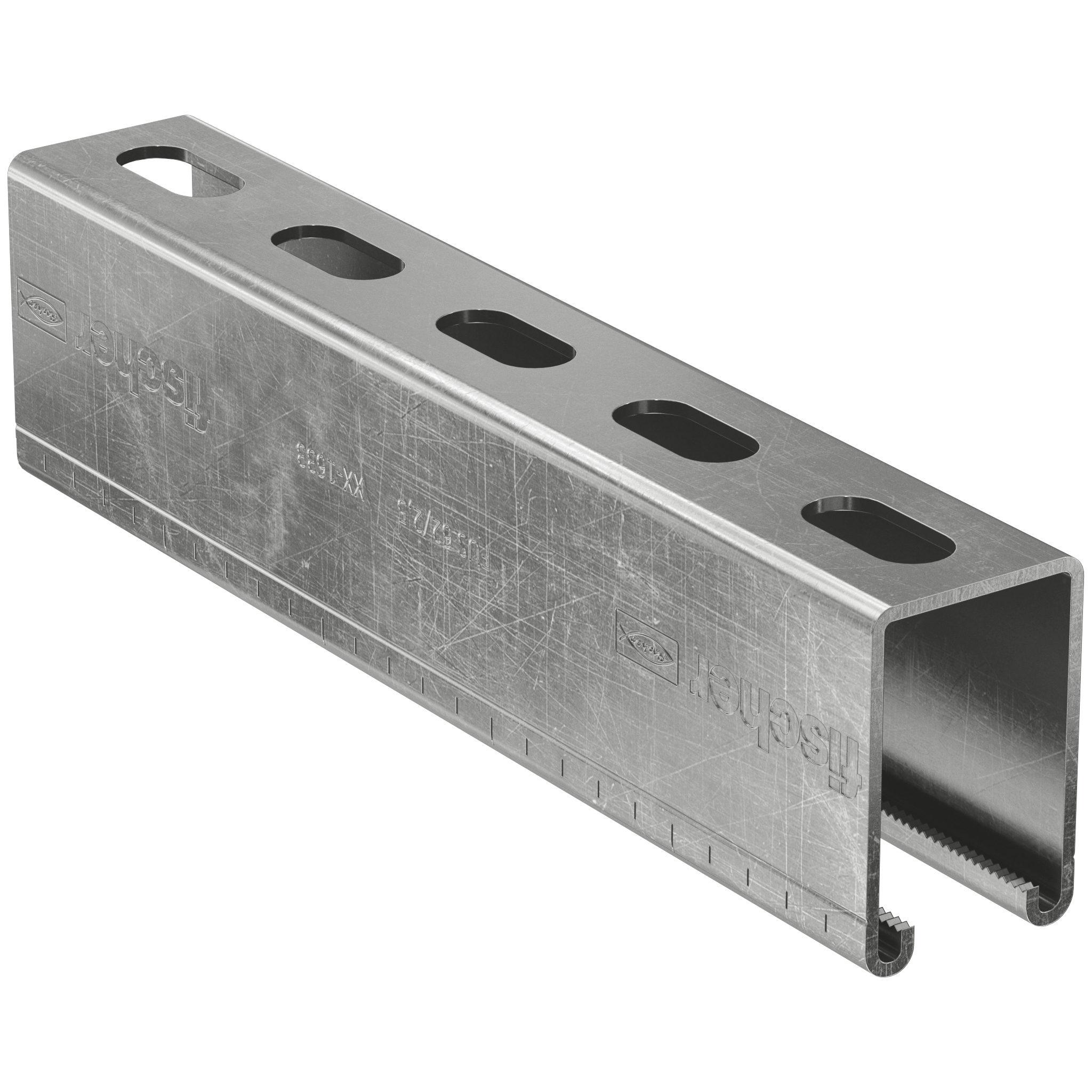 Produktbild, Aluminium