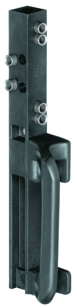 SIMONSWERK Bohrlehre VARIANT V 3420/4426 WF, Kunststoff