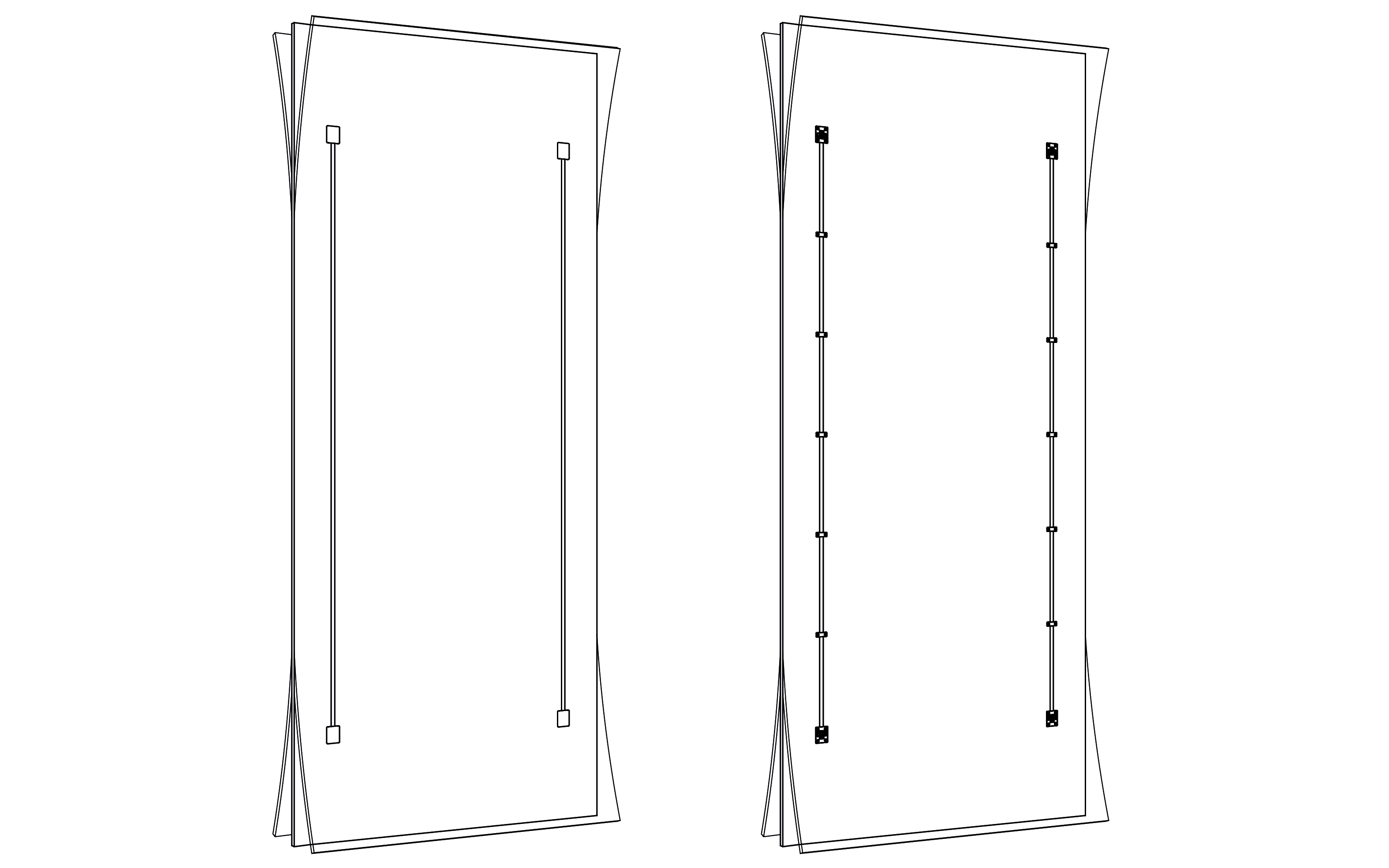 Produktbild Produktbild