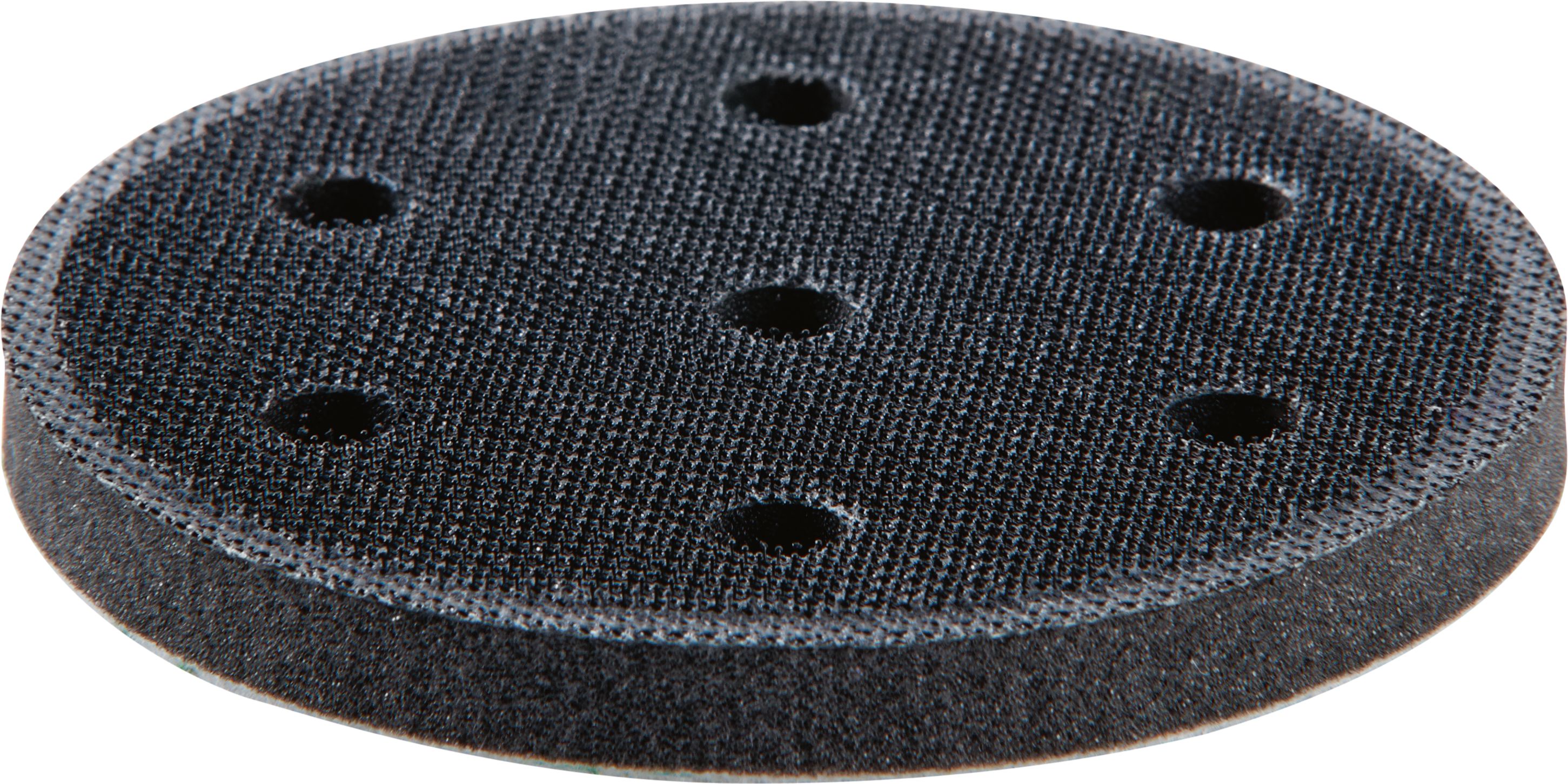 Interface-Pad IP-STF-D90/6, Bekleidung, Jeans, Hosen, Elektronik, Sprecher