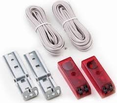 Produktbild Produktbild