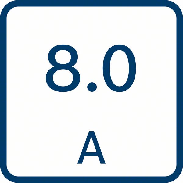 Logo 4c