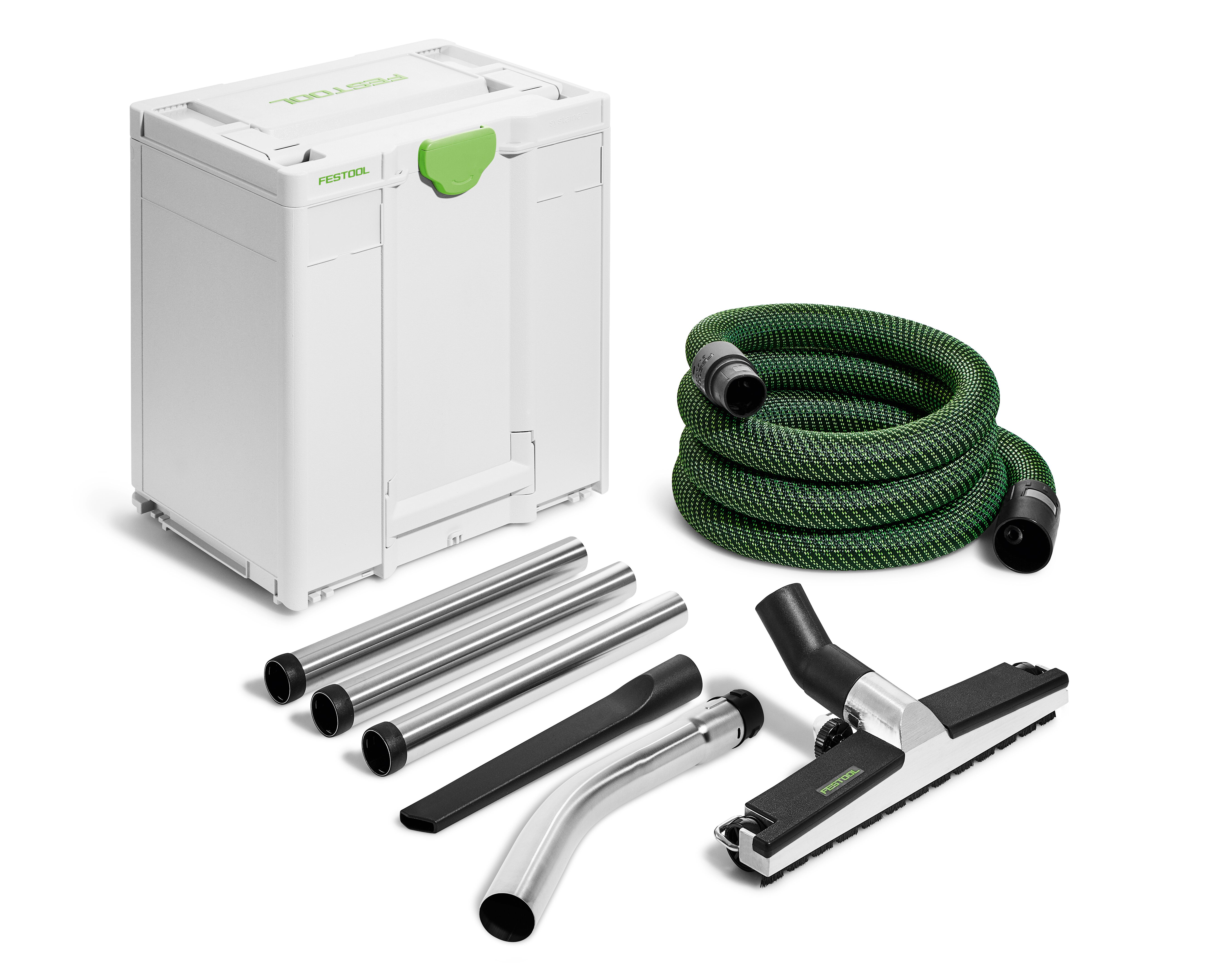 Boden-Reinigungsset RS-BD D 36-Plus, Gerät, Elektrisches Gerät, Waschmaschine