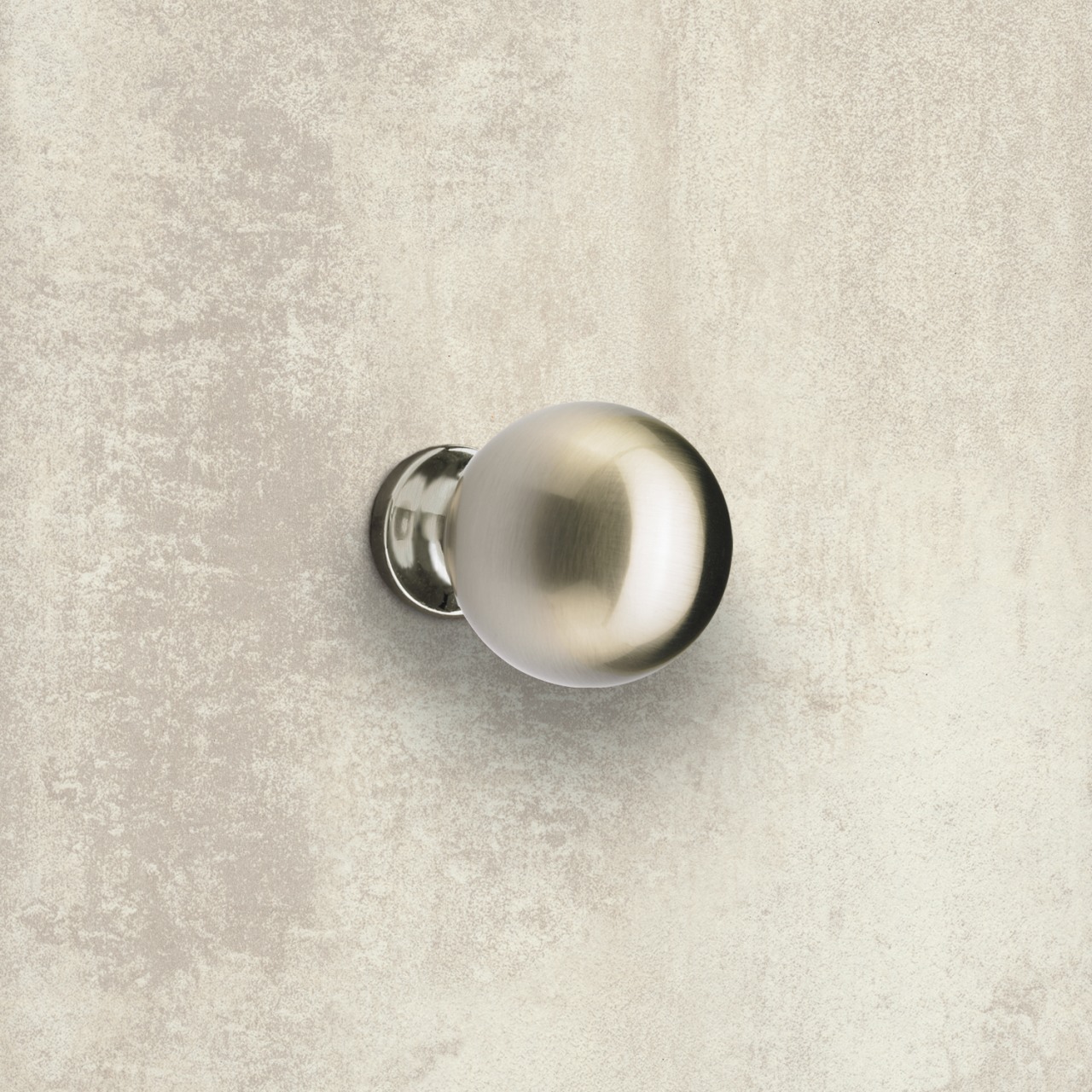 Alternativbild 2