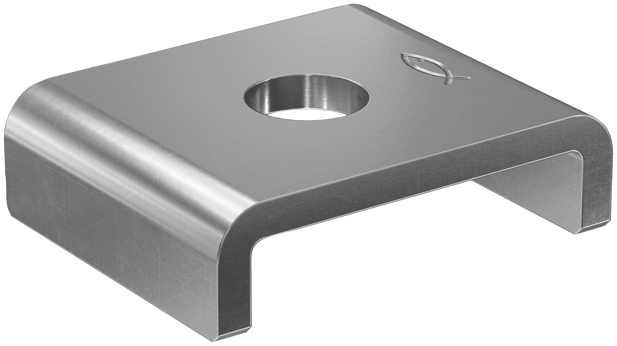 Produktbild Produktbild