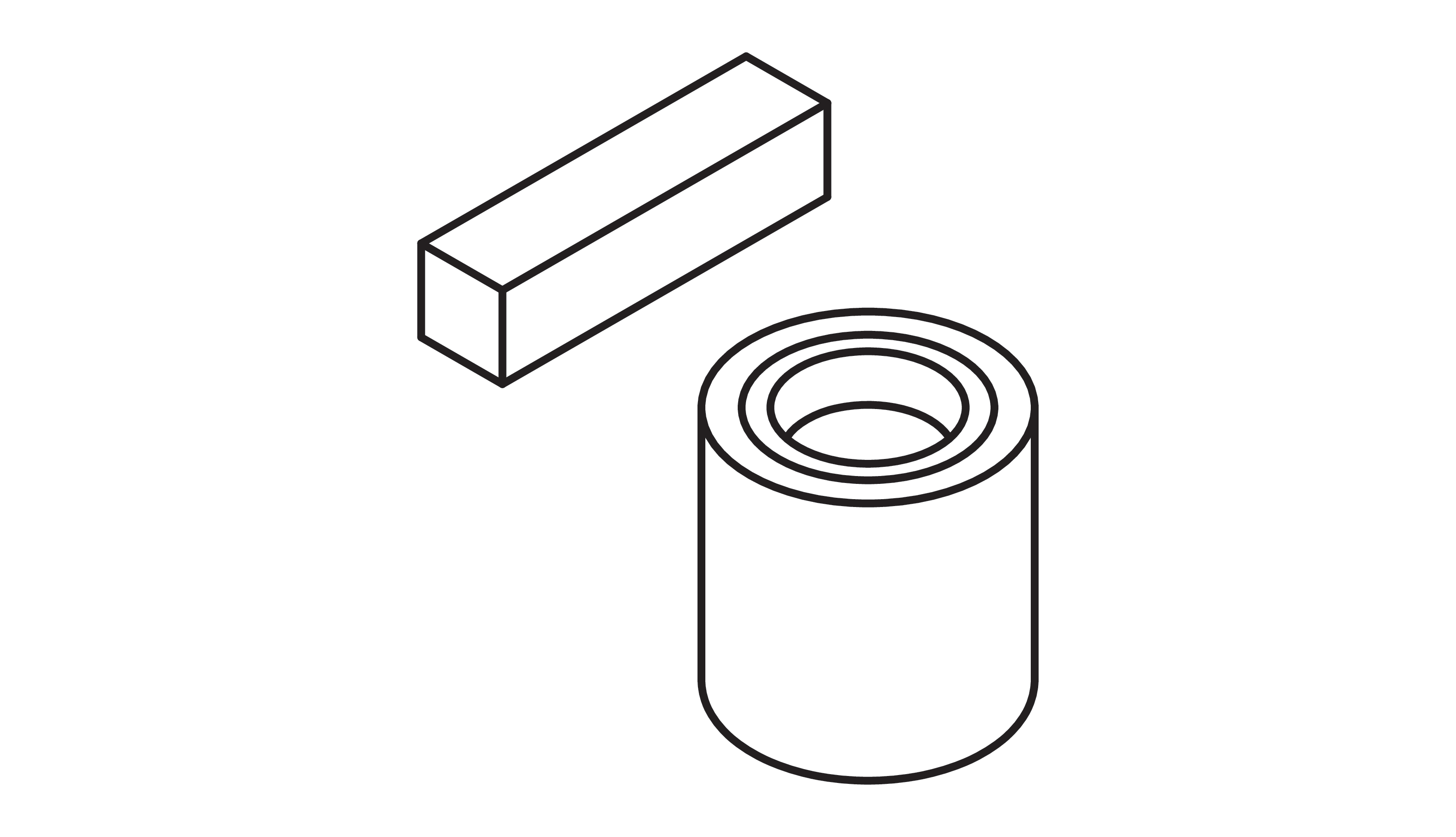 Produktbild Produktbild