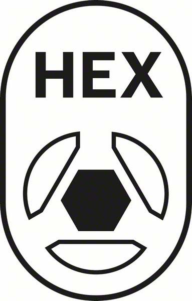 Logo 4c