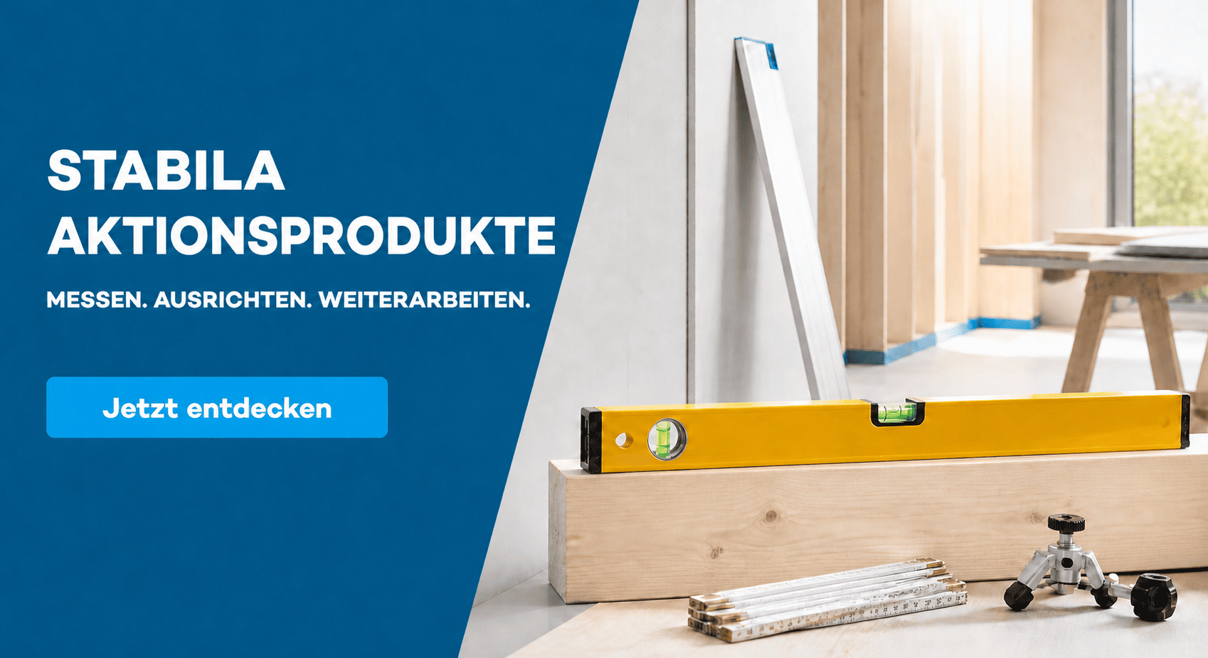 Bauwerkzeug, Baustellenbedarf, Wasserwaage, Level, Konstruktion