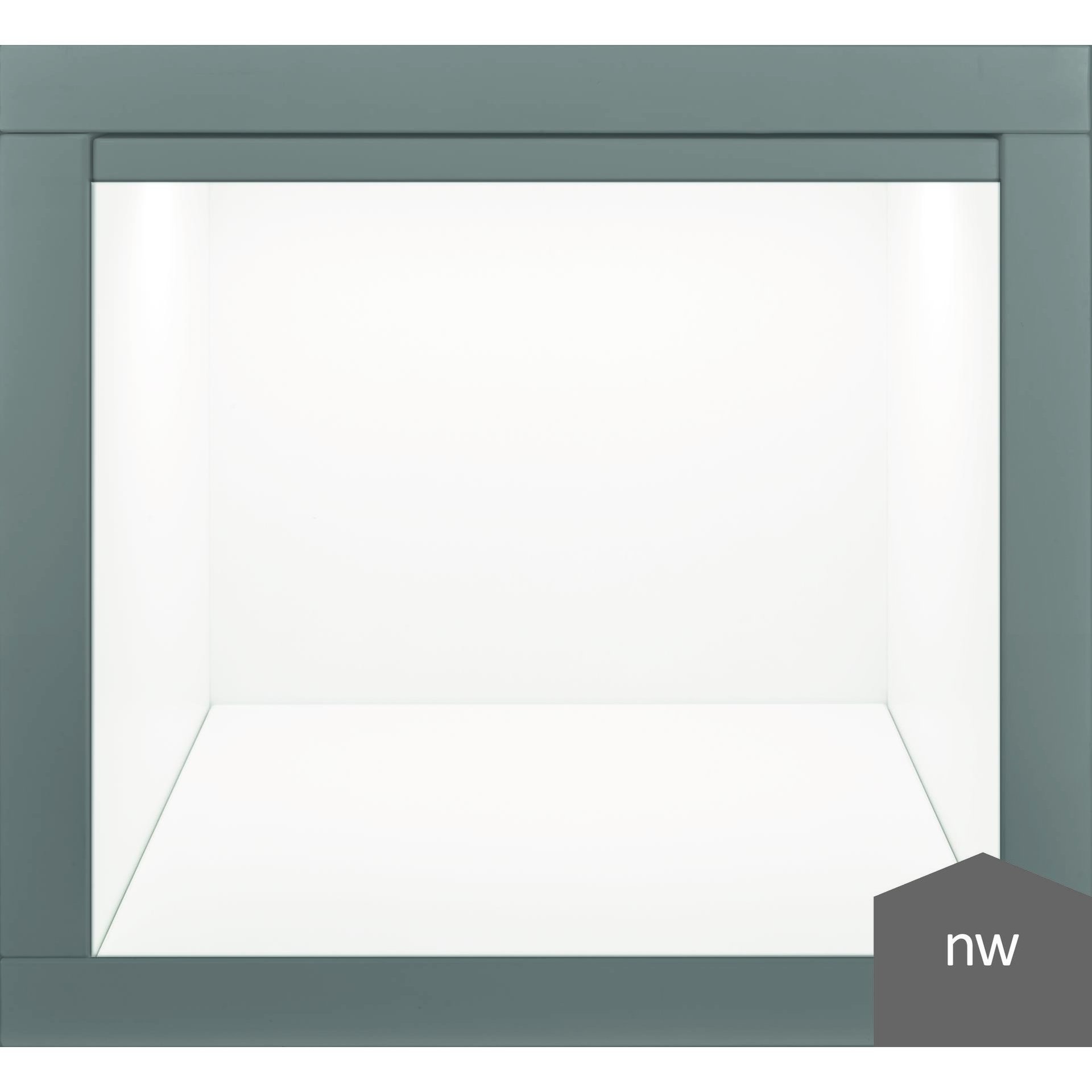 Lichtcube