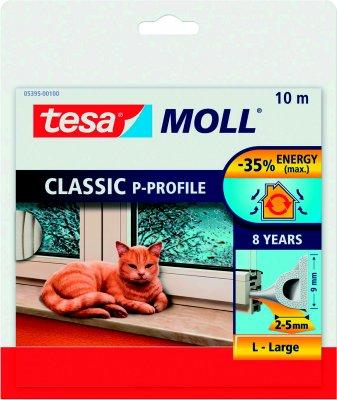 Tesa® Classic P-Profil