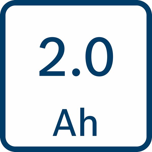 Logo 4c