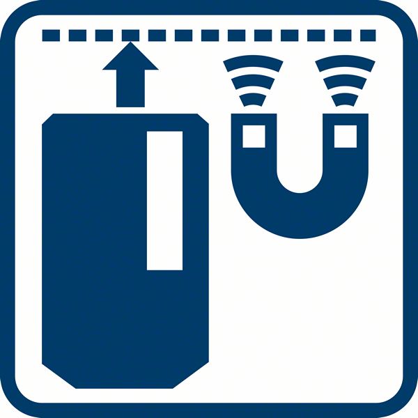 Logo 4c