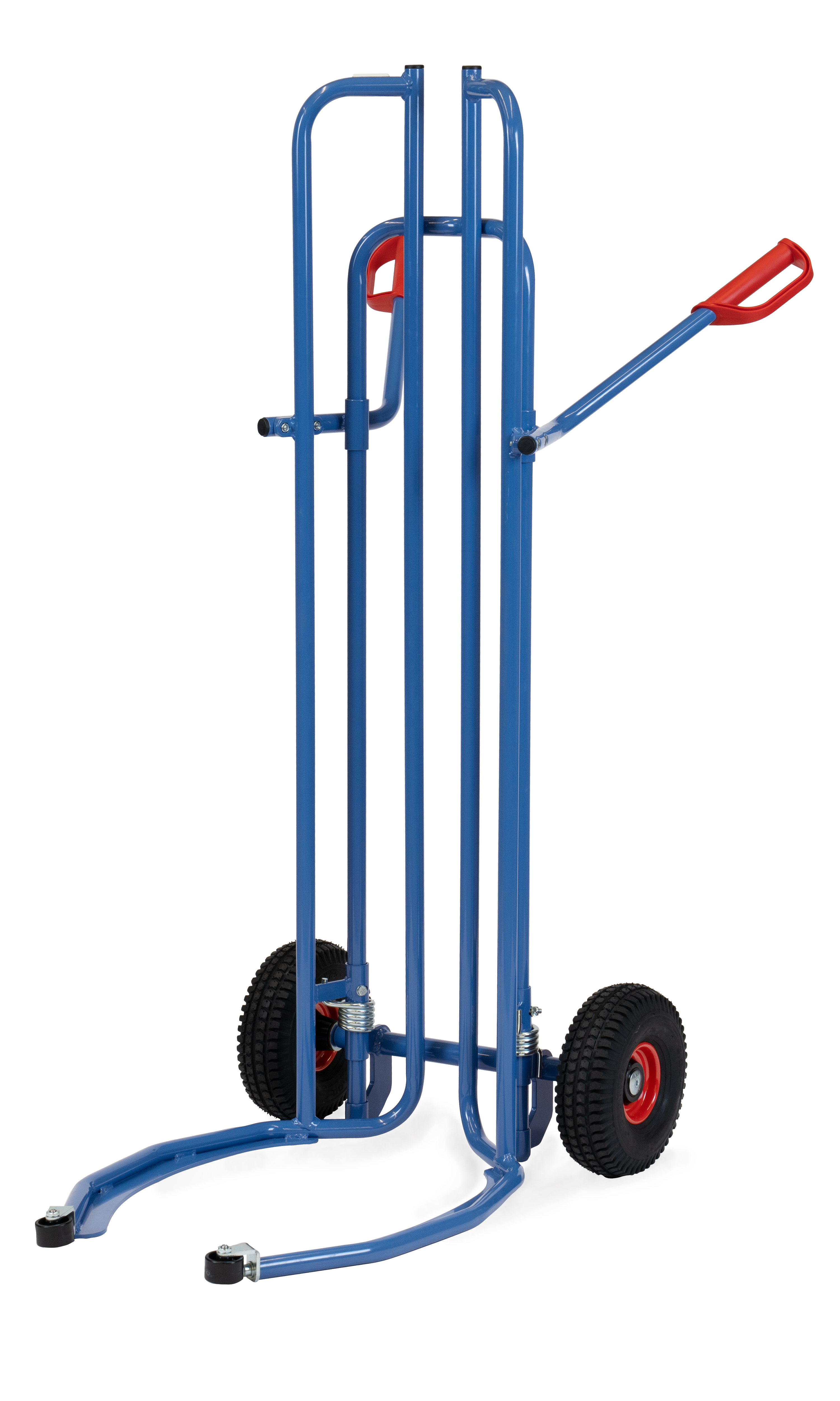 Hauptbild Reifenkarre
