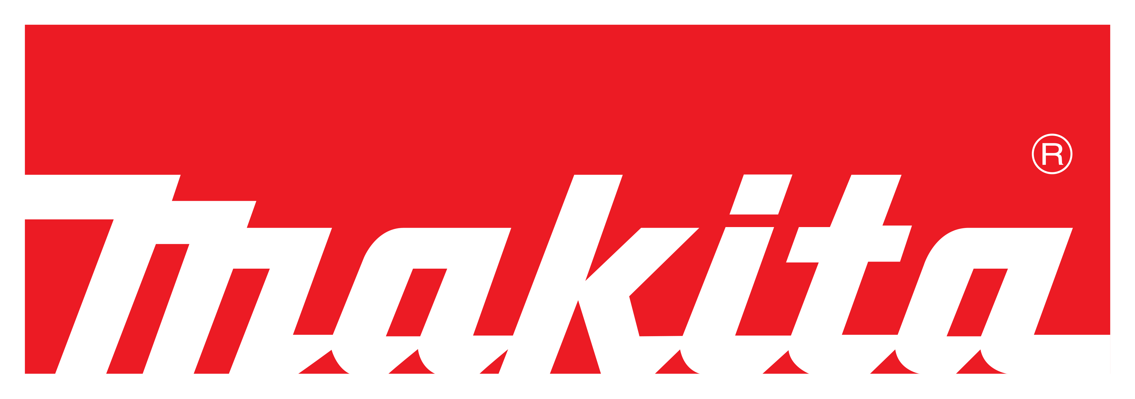 Makita Werkzeug GmbH