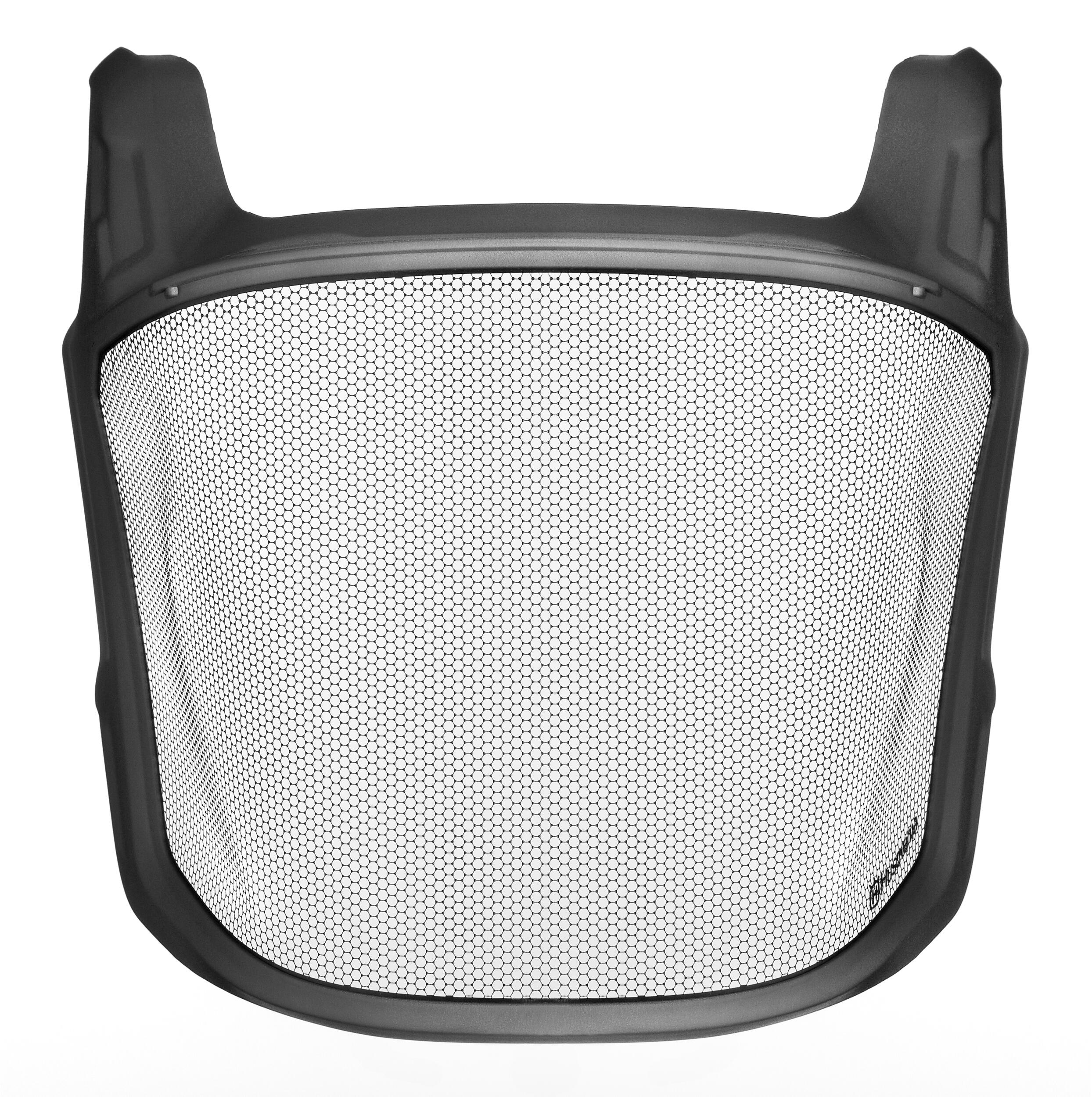 Husqvarna Visier V300 Schutzhelm Technical