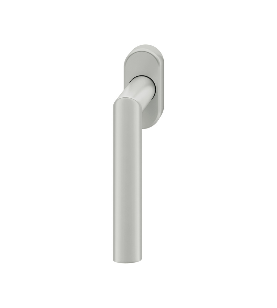 FSB Fenstergriff 34 1108,Stand.,ov.,7/24-38,F1