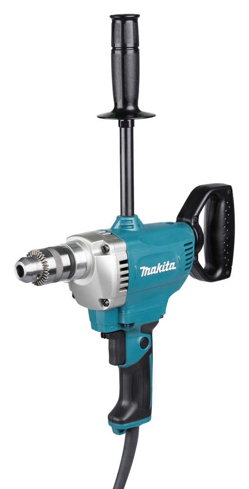 Makita Bohrmaschine DS4012J 750W 13mm Zahnkranzbohrfutter