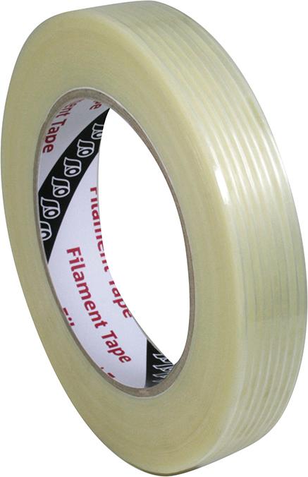 IKS Filament