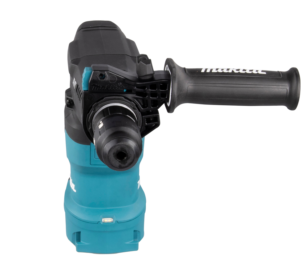 Makita Kombihammer HR3012FCJ 1050W SDS-PLUS 30mm 3,9J