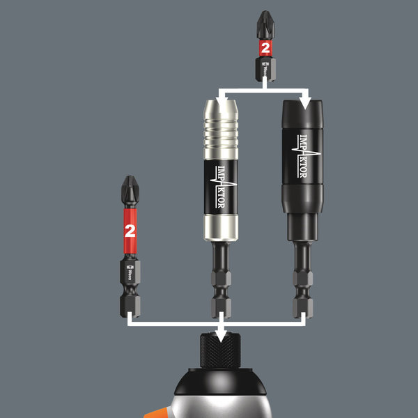 Versatile, Elektrisches Gerät, Mikrophon, Maschine, Federung
