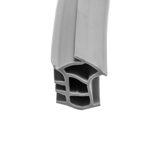 Produktbild Produktbild